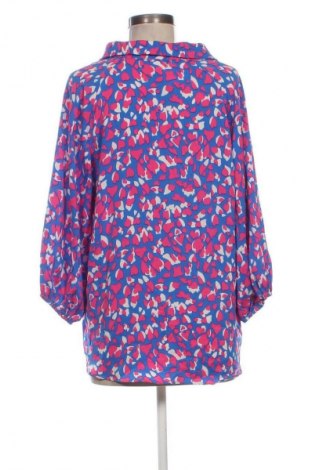 Damen Shirt Kilky, Größe L, Farbe Mehrfarbig, Preis 6,99 €