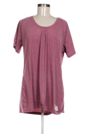 Női blúz Killtec, Méret XL, Szín Rózsaszín, Ár 23 839 Ft