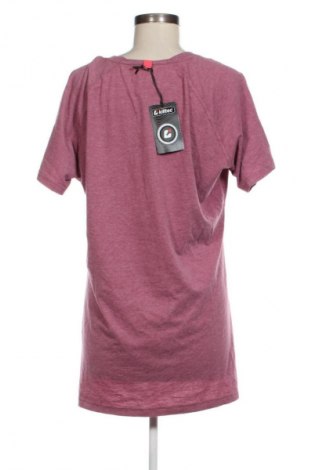 Női blúz Killtec, Méret XL, Szín Rózsaszín, Ár 23 839 Ft