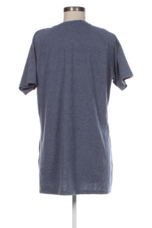 Дамска блуза Killtec, Размер XL, Цвят Син, Цена 93,99 лв.