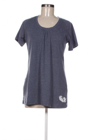 Дамска блуза Killtec, Размер M, Цвят Син, Цена 75,99 лв.