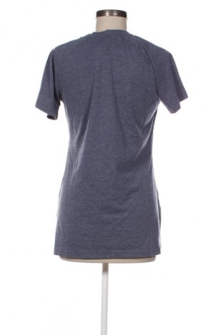 Дамска блуза Killtec, Размер M, Цвят Син, Цена 75,99 лв.