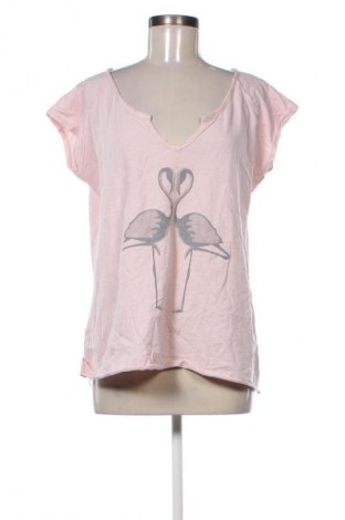 Női blúz Kimod, Méret XL, Szín Sokszínű, Ár 3 209 Ft