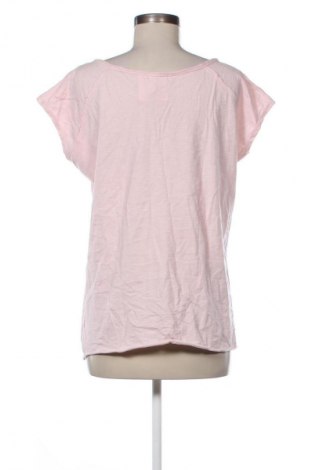 Női blúz Kimod, Méret XL, Szín Sokszínű, Ár 3 209 Ft