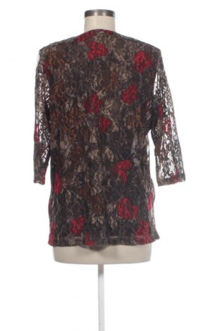 Damen Shirt Kingfield, Größe XL, Farbe Mehrfarbig, Preis € 8,99