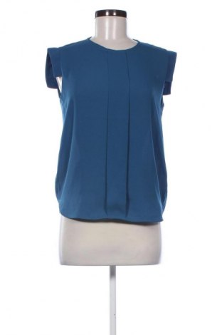 Γυναικεία μπλούζα Kira, Μέγεθος M, Χρώμα Μπλέ, Τιμή 13,80 €