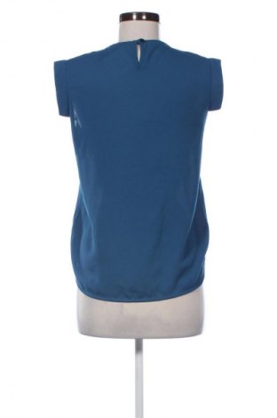 Γυναικεία μπλούζα Kira, Μέγεθος M, Χρώμα Μπλέ, Τιμή 13,80 €