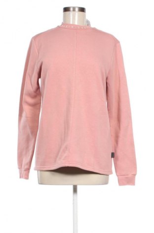 Damen Shirt Kleinigkeit, Größe M, Farbe Rosa, Preis 20,00 €
