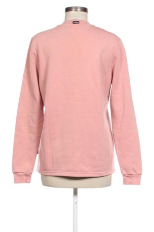 Damen Shirt Kleinigkeit, Größe M, Farbe Rosa, Preis 20,00 €