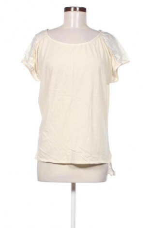 Damen Shirt Kosmika, Größe S, Farbe Mehrfarbig, Preis € 9,72