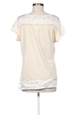 Damen Shirt Kosmika, Größe S, Farbe Mehrfarbig, Preis € 9,72