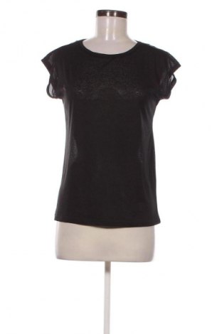 Damen Shirt Koton, Größe S, Farbe Schwarz, Preis € 20,99