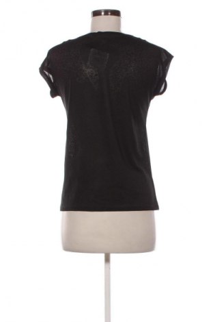 Damen Shirt Koton, Größe S, Farbe Schwarz, Preis € 20,99