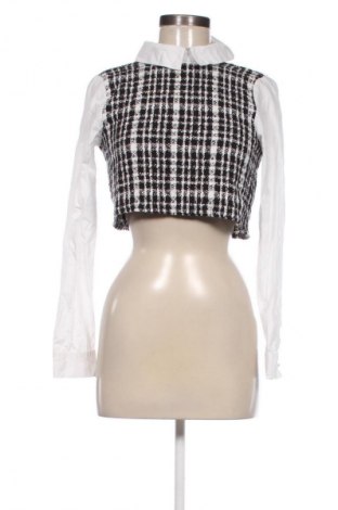 Dámská halenka Koton, Velikost M, Barva Vícebarevné, Cena  329,00 Kč