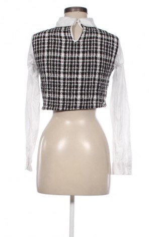 Dámská halenka Koton, Velikost M, Barva Vícebarevné, Cena  329,00 Kč