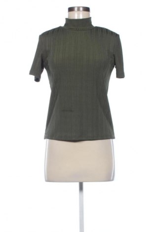 Női blúz Koton, Méret S, Szín Zöld, Ár 8 208 Ft