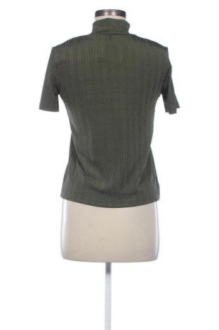 Női blúz Koton, Méret S, Szín Zöld, Ár 8 208 Ft