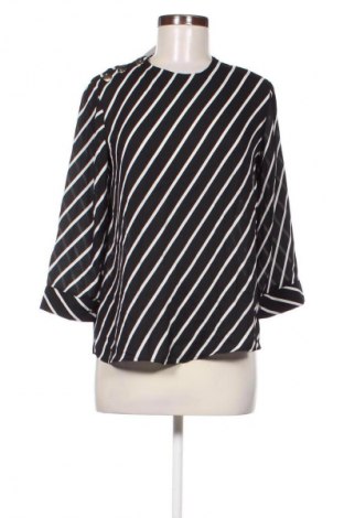 Bluză de femei Koton, Mărime S, Culoare Multicolor, Preț 43,99 Lei