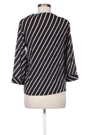 Bluză de femei Koton, Mărime S, Culoare Multicolor, Preț 43,99 Lei