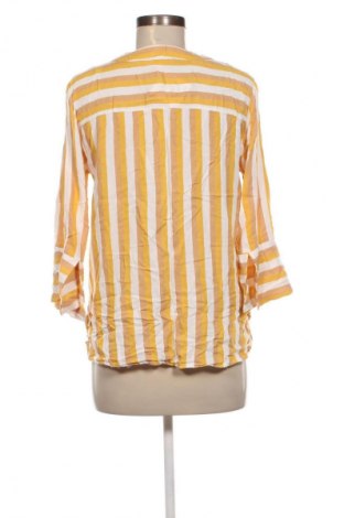 Bluzka damska Koton, Rozmiar M, Kolor Kolorowy, Cena 94,34 zł