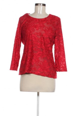 Dámska blúza Kriss, Veľkosť M, Farba Viacfarebná, Cena  20,95 €