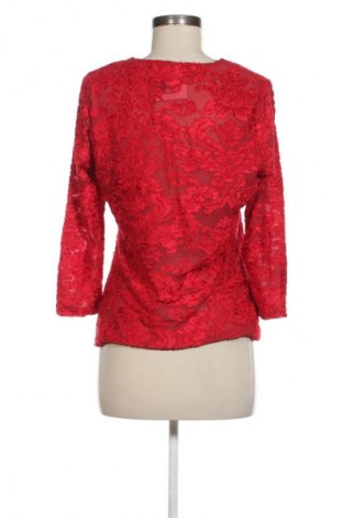 Dámska blúza Kriss, Veľkosť M, Farba Viacfarebná, Cena  20,95 €