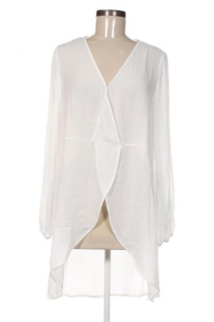 Dámská halenka L.B.C., Velikost M, Barva Bílá, Cena  389,00 Kč