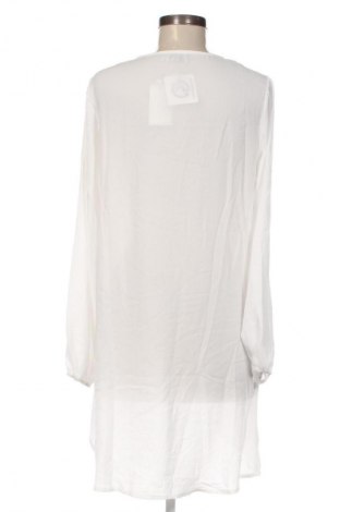 Dámská halenka L.B.C., Velikost M, Barva Bílá, Cena  389,00 Kč