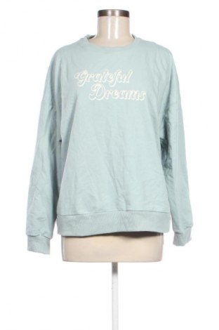 Damen Shirt LC Waikiki, Größe M, Farbe Grün, Preis € 13,99