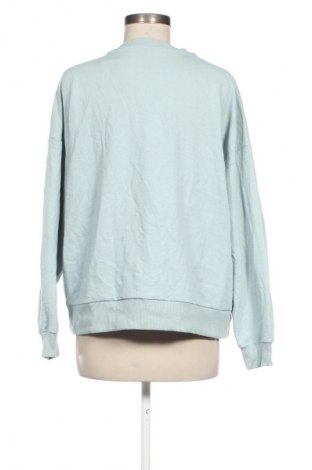 Damen Shirt LC Waikiki, Größe M, Farbe Grün, Preis € 13,99