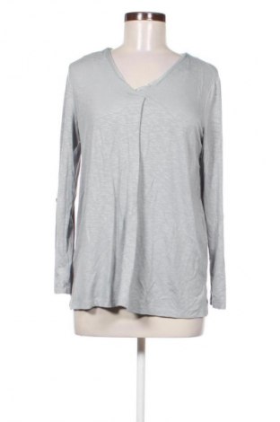Damen Shirt LC Waikiki, Größe M, Farbe Mehrfarbig, Preis € 31,68