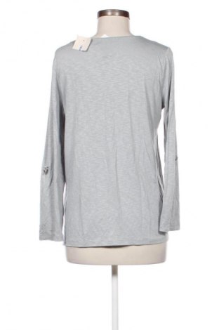 Damen Shirt LC Waikiki, Größe M, Farbe Mehrfarbig, Preis € 31,68