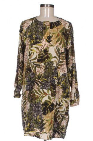 Bluzka damska LC Waikiki, Rozmiar XL, Kolor Kolorowy, Cena 89,66 zł