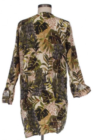 Bluzka damska LC Waikiki, Rozmiar XL, Kolor Kolorowy, Cena 89,66 zł