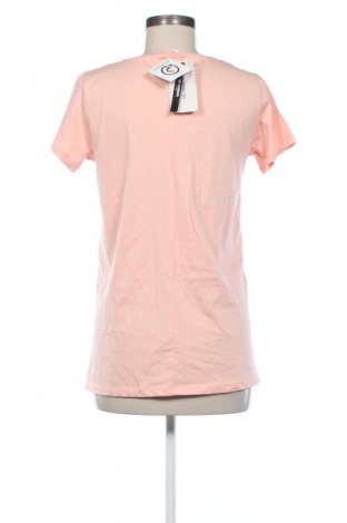 Damen Shirt LC Waikiki, Größe S, Farbe Rosa, Preis 23,53 €