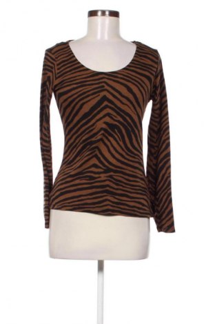 Damen Shirt LC Waikiki, Größe L, Farbe Mehrfarbig, Preis 19,95 €