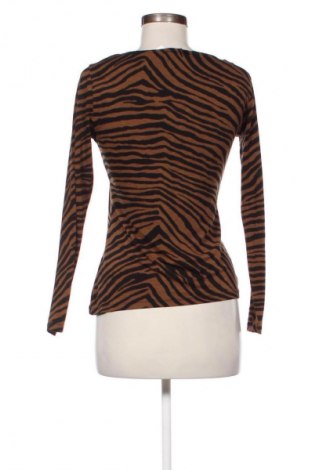 Damen Shirt LC Waikiki, Größe L, Farbe Mehrfarbig, Preis 19,95 €