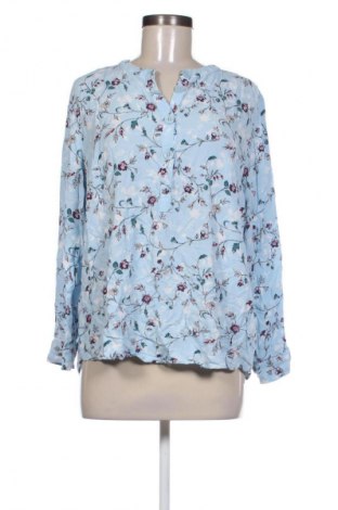 Bluzka damska LC Waikiki, Rozmiar XL, Kolor Kolorowy, Cena 89,66 zł