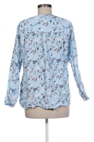 Bluzka damska LC Waikiki, Rozmiar XL, Kolor Kolorowy, Cena 89,66 zł