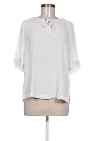 Bluză de femei LC Waikiki, Mărime M, Culoare Alb, Preț 16,99 Lei