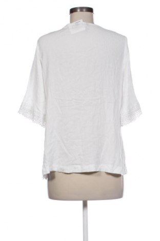 Bluză de femei LC Waikiki, Mărime M, Culoare Alb, Preț 16,99 Lei