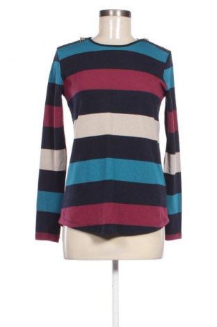 Dámska blúza LC Waikiki, Veľkosť L, Farba Viacfarebná, Cena  20,02 €