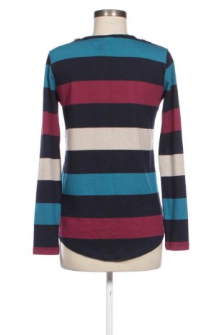 Dámska blúza LC Waikiki, Veľkosť L, Farba Viacfarebná, Cena  20,02 €