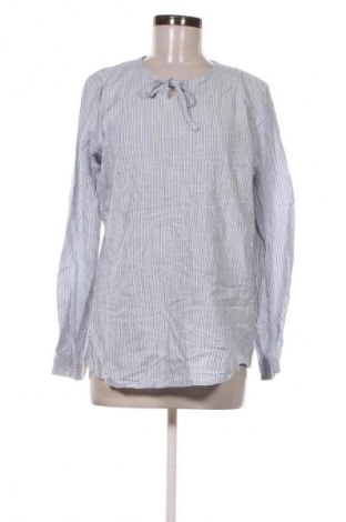 Dámska blúza LC Waikiki, Veľkosť M, Farba Viacfarebná, Cena  3,95 €