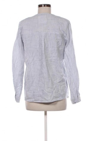 Dámska blúza LC Waikiki, Veľkosť M, Farba Viacfarebná, Cena  3,95 €