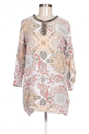 Női blúz LC Waikiki, Méret L, Szín Sokszínű, Ár 1 939 Ft