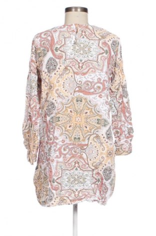 Női blúz LC Waikiki, Méret L, Szín Sokszínű, Ár 1 939 Ft