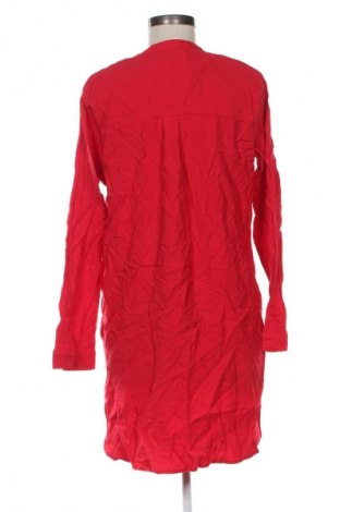 Damen Shirt LC Waikiki, Größe XL, Farbe Rot, Preis 20,02 €