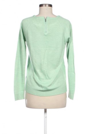 Dámska blúza LC Waikiki, Veľkosť M, Farba Zelená, Cena  8,70 €