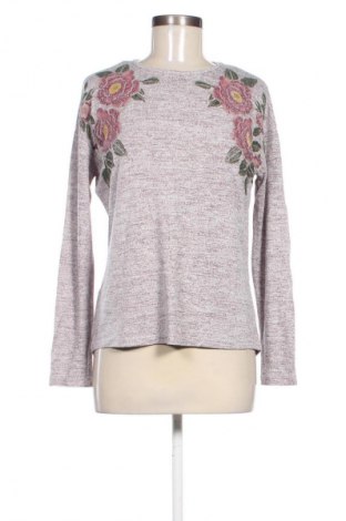 Dámska blúza LC Waikiki, Veľkosť M, Farba Viacfarebná, Cena  8,45 €